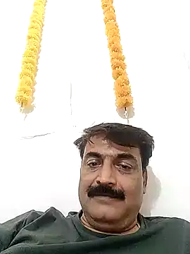 Snapshot of boobs5626 chatting on February 9, 2026, 5:39 pm boobs5626 online show from February 9, 2026, 5:39 pm