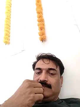 Snapshot of boobs5626 chatting on February 15, 2026, 4:09 am boobs5626 online show from February 15, 2026, 4:09 am