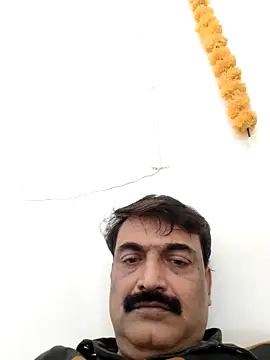 Snapshot of boobs5626 chatting on February 16, 2026, 6:20 am boobs5626 online show from February 16, 2026, 6:20 am