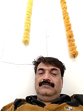 Snapshot of boobs5626 chatting on February 22, 2026, 4:02 am boobs5626 online show from February 22, 2026, 4:02 am