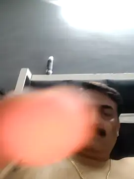 Snapshot of boobs5626 chatting on March 2, 2026, 4:47 pm boobs5626 online show from March 2, 2026, 4:47 pm