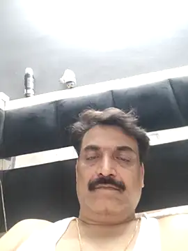 Snapshot of boobs5626 chatting on March 3, 2026, 7:20 pm boobs5626 online show from March 3, 2026, 7:20 pm