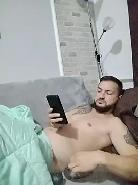 iurinicola online show from November 1, 2025, 11:29 pm