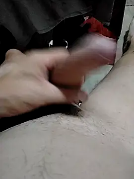 iurinicola online show from November 16, 2025, 6:35 pm