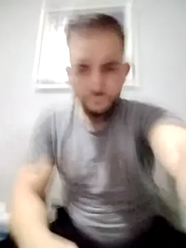 Snapshot of iurinicola chatting on February 7, 2026, 6:11 pm iurinicola online show from February 7, 2026, 6:11 pm