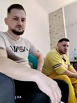 Snapshot of iurinicola chatting on February 20, 2026, 11:05 pm iurinicola online show from February 20, 2026, 11:05 pm