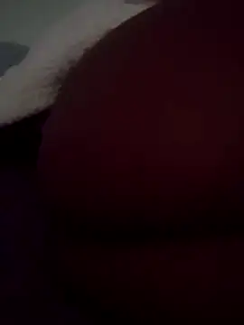 Snapshot of Mouththisbigdick chatting on October 28, 2025, 2:31 pm Mouththisbigdick online show from October 28, 2025, 2:31 pm