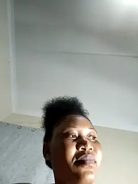 Snapshot of JuicyMilkyTizzy chatting on March 3, 2025, 11:11 am JuicyMilkyTizzy online show from March 3, 2025, 11:11 am