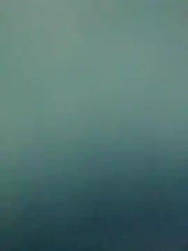 Snapshot of JuicyMilkyTizzy chatting on March 22, 2025, 8:48 pm JuicyMilkyTizzy online show from March 22, 2025, 8:48 pm