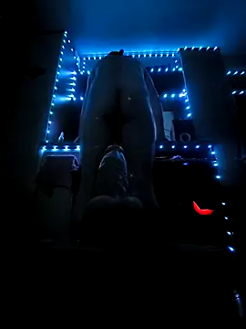 Nike-reactor online show from July 18, 2026, 12:04 am