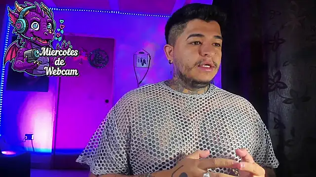 Snapshot of Strip_Classes_Col chatting on November 26, 2025, 3:02 pm Strip Classes Col online show from November 26, 2025, 3:02 pm