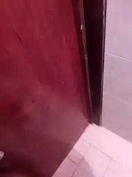 enoc369 online show from March 19, 2025, 3:08 pm