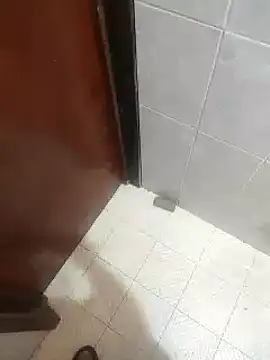 enoc369 online show from January 5, 2026, 7:28 pm