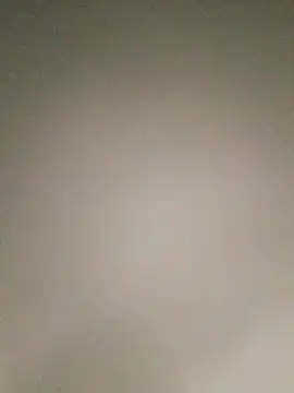 enoc369 online show from March 14, 2026, 5:02 am