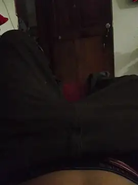 enoc369 online show from March 21, 2026, 5:12 am