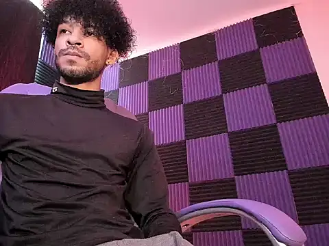  Terry    online show from February 25, 2026, 4:49 pm