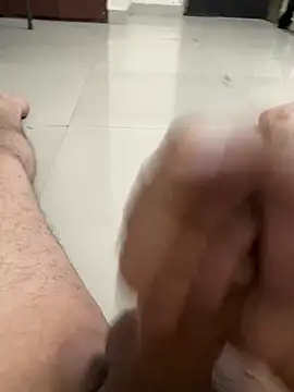 Snapshot of harddick_7271 chatting on December 4, 2025, 1:20 pm harddick 7271 online show from December 4, 2025, 1:20 pm