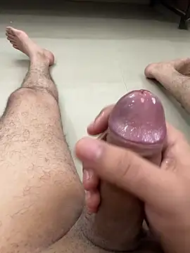 Snapshot of harddick_7271 chatting on February 21, 2026, 9:32 am harddick 7271 online show from February 21, 2026, 9:32 am