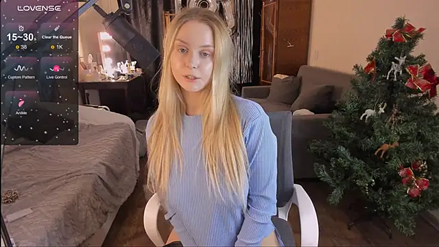 Snapshot of Beatrice_7 chatting on February 11, 2026, 9:20 pm Beatrice 7 online show from February 11, 2026, 9:20 pm