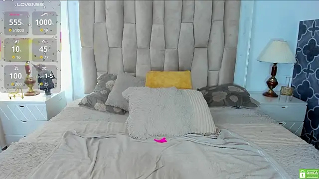 Snapshot of naughty_fox_girl chatting on February 26, 2026, 11:26 pm naughty fox girl online show from February 26, 2026, 11:26 pm