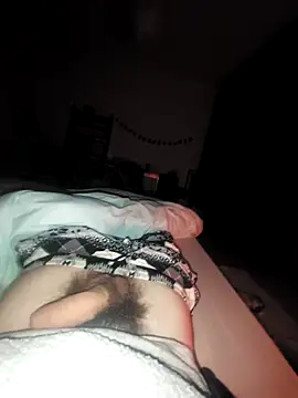 Snapshot of Cazzettostorto99 chatting on February 18, 2026, 11:22 pm Cazzettostorto99 online show from February 18, 2026, 11:22 pm