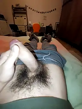 Snapshot of Cazzettostorto99 chatting on March 9, 2026, 5:50 pm Cazzettostorto99 online show from March 9, 2026, 5:50 pm