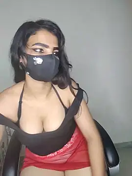 Noor-Bold online show from March 11, 2025, 9:48 pm