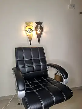 Noor-Bold online show from March 16, 2025, 9:47 pm