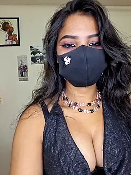 Noor-Bold online show from November 29, 2025, 1:41 am