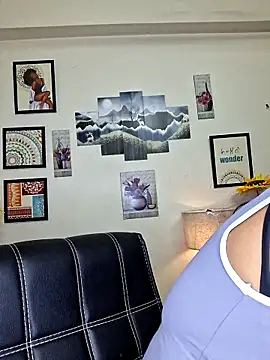 Noor-Bold online show from December 1, 2025, 2:05 am