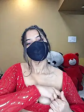 Noor-Bold online show from May 15, 2026, 5:58 am