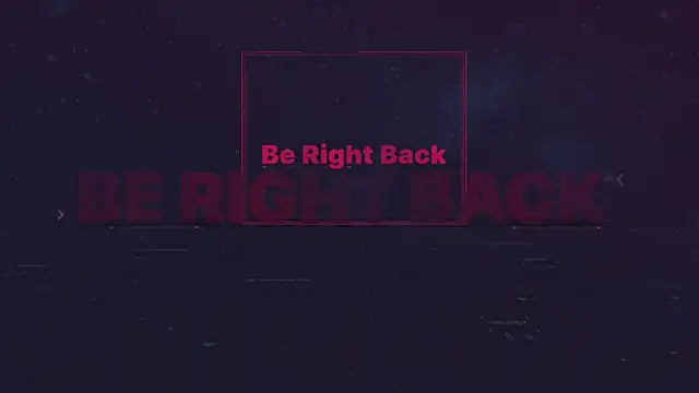 Snapshot of diamond_sweet1 chatting on February 15, 2026, 7:51 am diamond sweet1 online show from February 15, 2026, 7:51 am