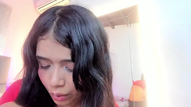 diamond sweet1 online show from May 12, 2026, 2:52 am