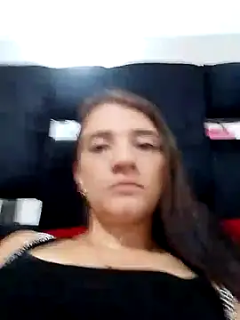 ArianaaGrace online show from October 16, 2025, 10:00 pm