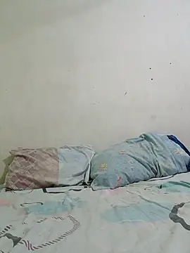 Snapshot of PaoyJose chatting on March 8, 2025, 2:34 am PaoyJose online show from March 8, 2025, 2:34 am