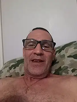 Snapshot of Aluntrus@xh chatting on March 20, 2025, 5:25 pm Aluntrusxh online show from March 20, 2025, 5:25 pm