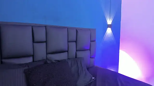 Snapshot of DANESKA_HILLER chatting on October 5, 2025, 3:10 pm DANESKA HILLER online show from October 5, 2025, 3:10 pm