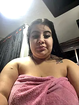 Snapshot of DANESKA_HILLER chatting on November 21, 2025, 6:39 pm DANESKA HILLER online show from November 21, 2025, 6:39 pm