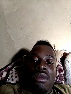 karabokau21 online show from September 11, 2025, 6:02 am