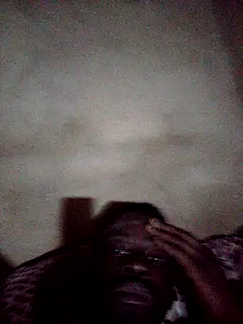 karabokau21 online show from October 2, 2025, 2:51 am