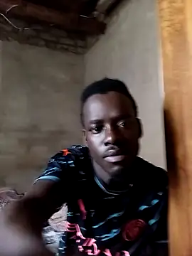 karabokau21 online show from November 8, 2025, 9:42 am