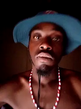 karabokau21 online show from December 20, 2025, 10:11 am