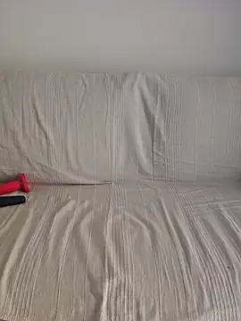 Snapshot of Melody73 chatting on October 21, 2025, 10:27 am Melody73 online show from October 21, 2025, 10:27 am