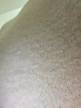 Snapshot of Melody73 chatting on November 26, 2025, 3:57 pm Melody73 online show from November 26, 2025, 3:57 pm