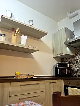 Snapshot of Melody73 chatting on November 28, 2025, 9:50 pm Melody73 online show from November 28, 2025, 9:50 pm