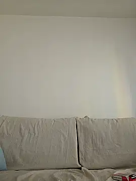 Snapshot of Melody73 chatting on February 15, 2026, 9:52 am Melody73 online show from February 15, 2026, 9:52 am