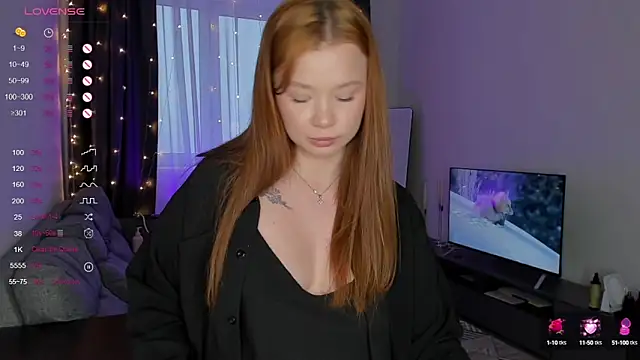 Snapshot of dinky__emily chatting on March 5, 2025, 2:45 pm dinky emily online show from March 5, 2025, 2:45 pm