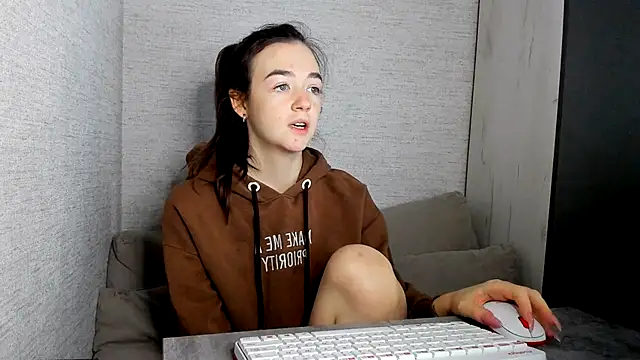 imyourdreams online show from September 26, 2025, 1:15 pm