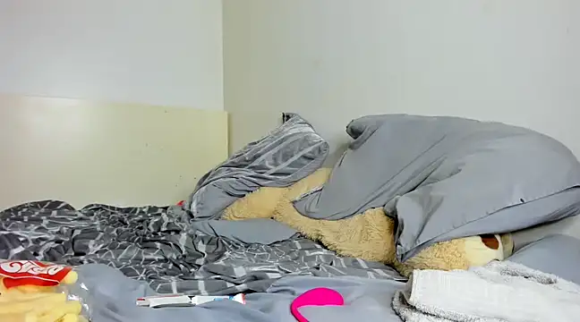 Snapshot of lex-llexiiii27 chatting on March 14, 2025, 3:04 am lex-llexiiii27 online show from March 14, 2025, 3:04 am