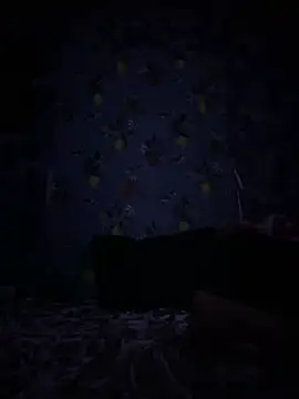 Snapshot of lex-llexiiii27 chatting on March 18, 2025, 1:00 am lex-llexiiii27 online show from March 18, 2025, 1:00 am